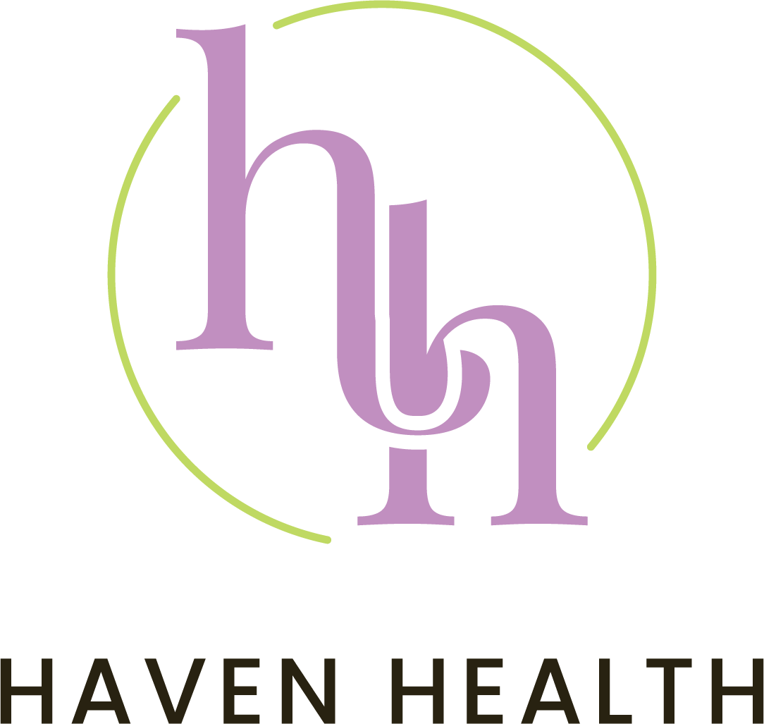 Haven Health