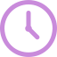 hours_icon