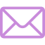 mail_number