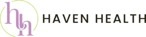 Haven Health